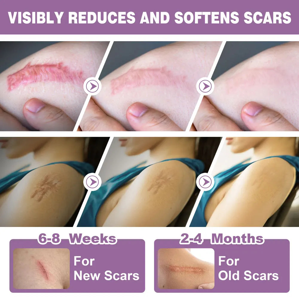 ROKR Space Shuttle 3D Wooden Puzzle LKA02