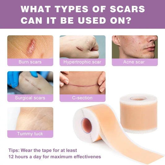 ROKR Space Shuttle 3D Wooden Puzzle LKA02